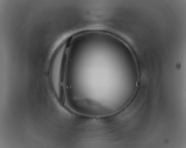 X0000092291414200709281257