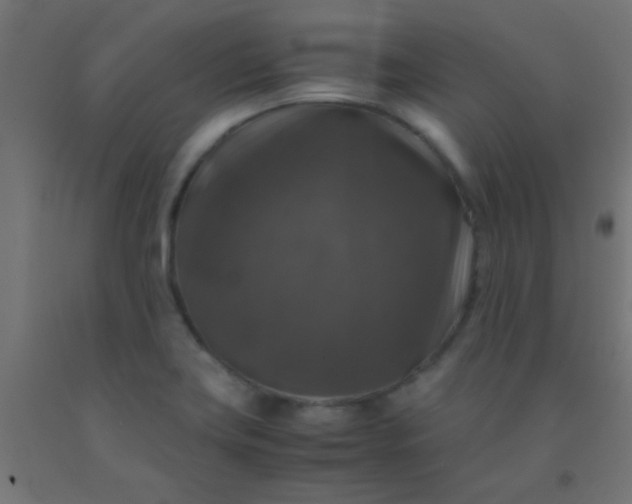 X0000092291419200709281257