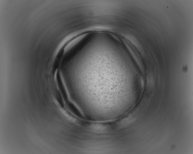 X0000092291420200709281257