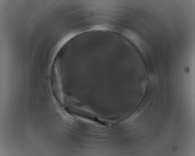 X0000092291427200709281257