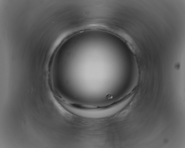 X0000092291430200709281257