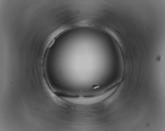 X0000092291434200709281257