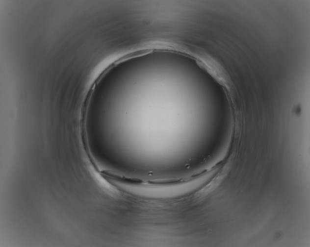 X0000092291438200709281257