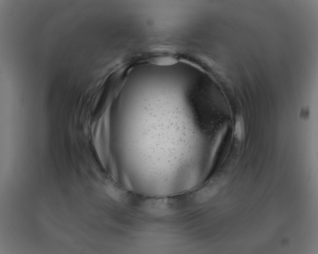 X0000092291444200709281256