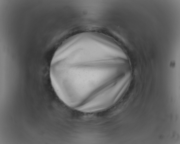 X0000092291447200709281256