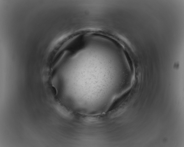 X0000092291448200709281256