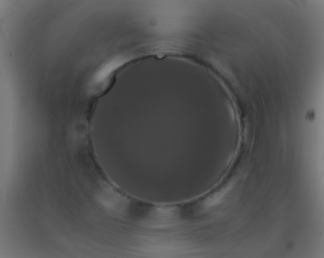 X0000092291453200709281256