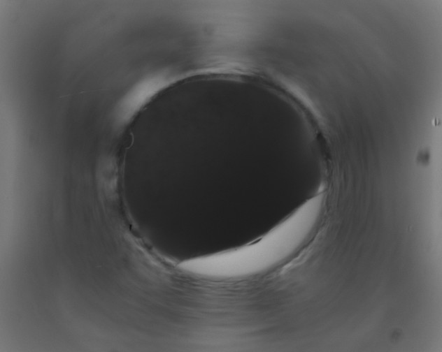 X0000092291455200709281256