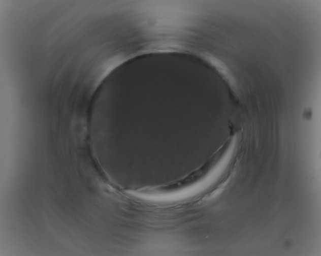 X0000092291457200709281256