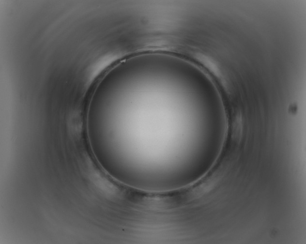 X0000092291458200709281256