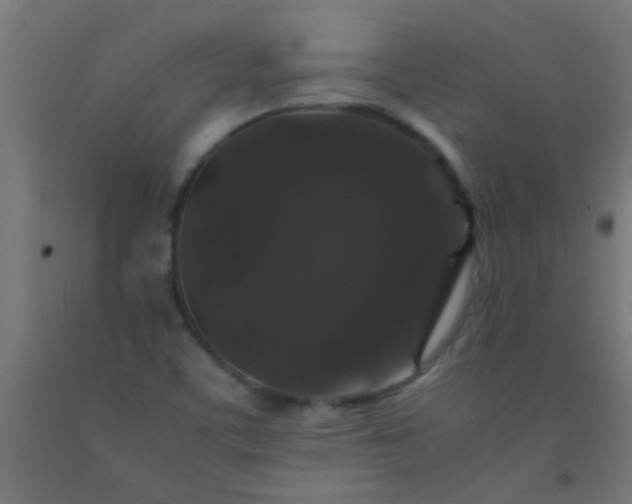 X0000092291459200709281256