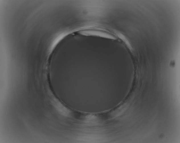 X0000092291463200709281256