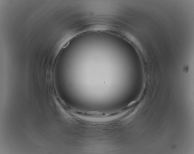 X0000092291473200709281256