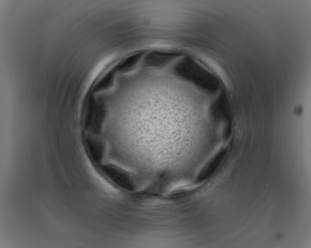 X0000092291475200709281256