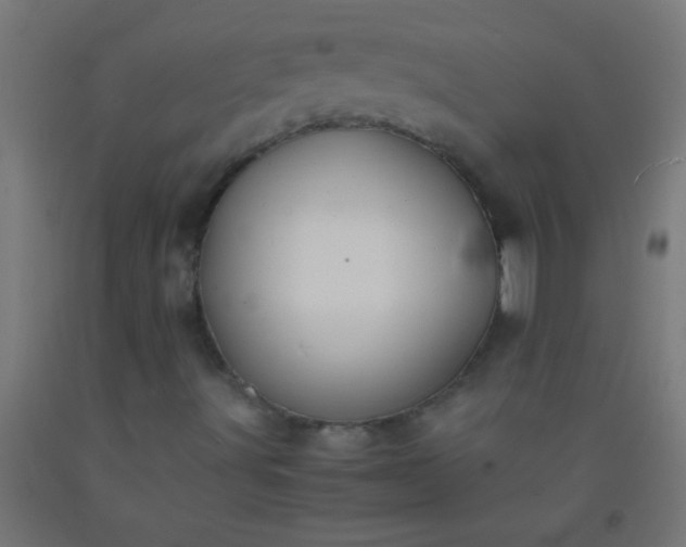 X0000092291491200709281255