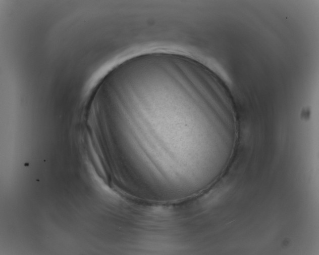 X0000092291504200709281255