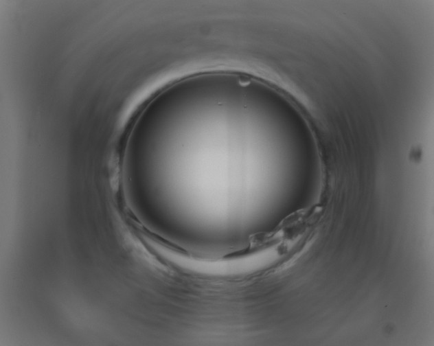 X0000092291510200709281255