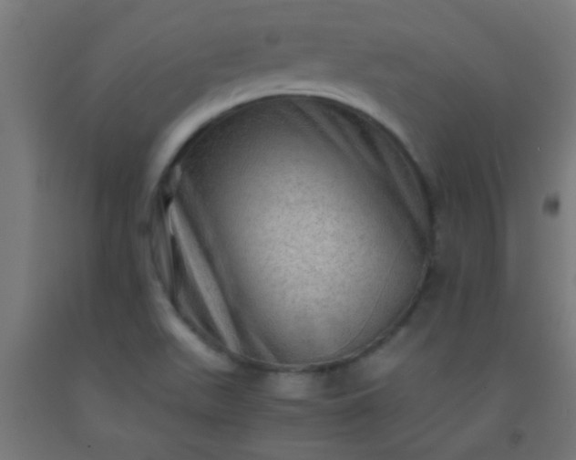 X0000092291511200709281256