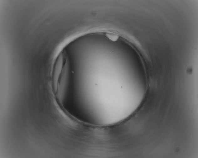 X0000092291512200709281256