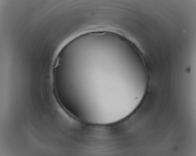 X0000092291516200709281256