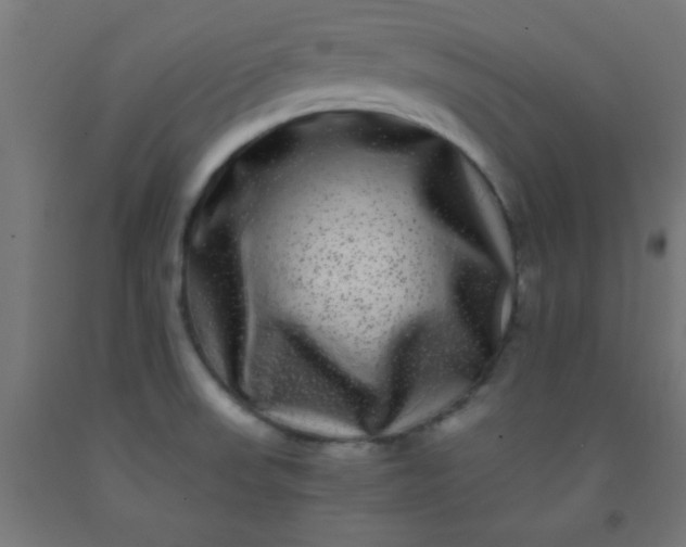 X0000092291523200709281256