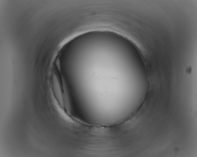 X0000092291526200709281256