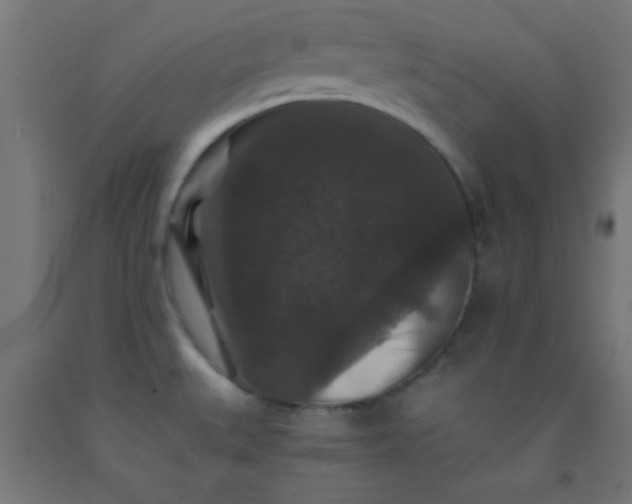 X0000092291527200709281256