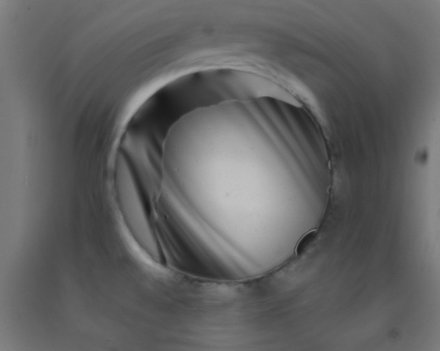 X0000092291528200709281256