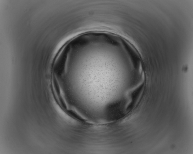 X0000092291531200709281256