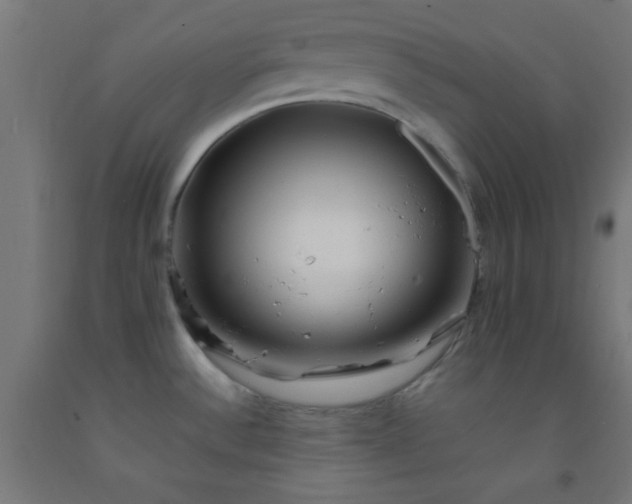 X0000092291532200709281256