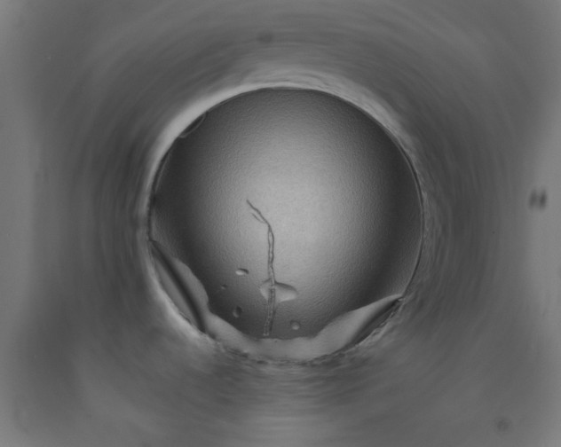 X0000092291536200709281256