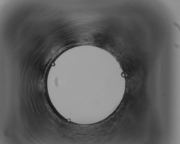 X0000092290002200710041437