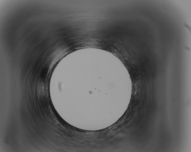 X0000092290004200710041437