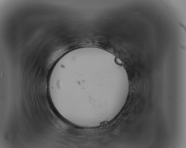 X0000092290005200710041437