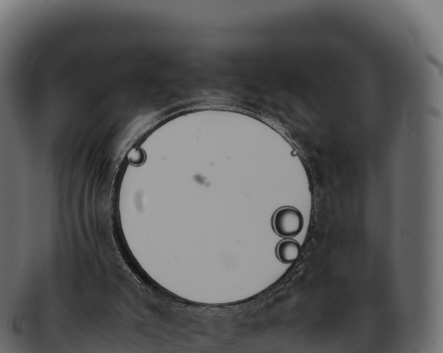 X0000092290007200710041437