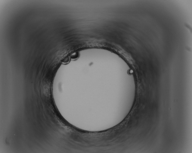 X0000092290009200710041437