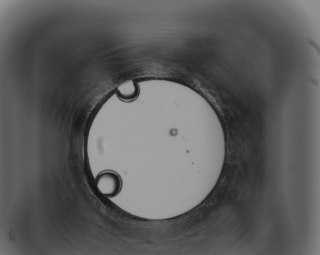 X0000092290011200710041437