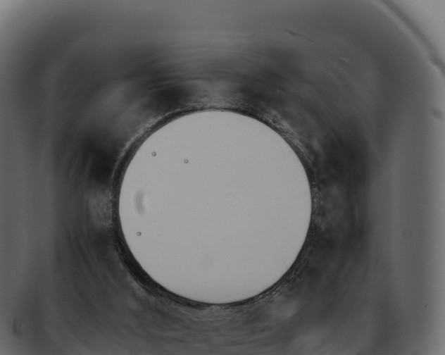 X0000092290012200710041437