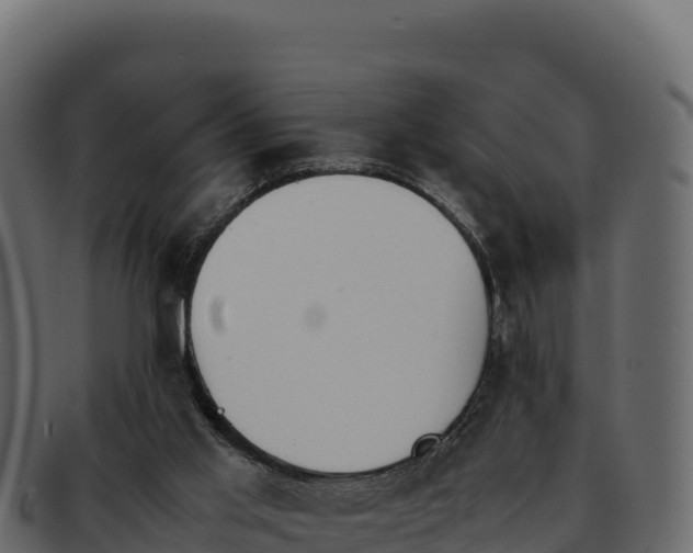 X0000092290013200710041437