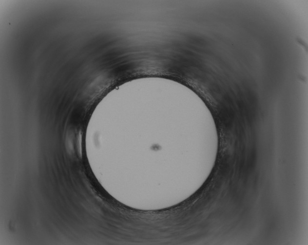 X0000092290014200710041437