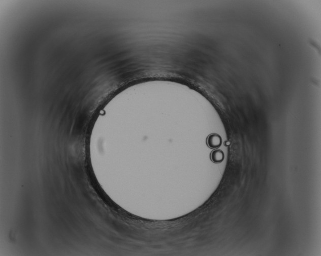 X0000092290015200710041437