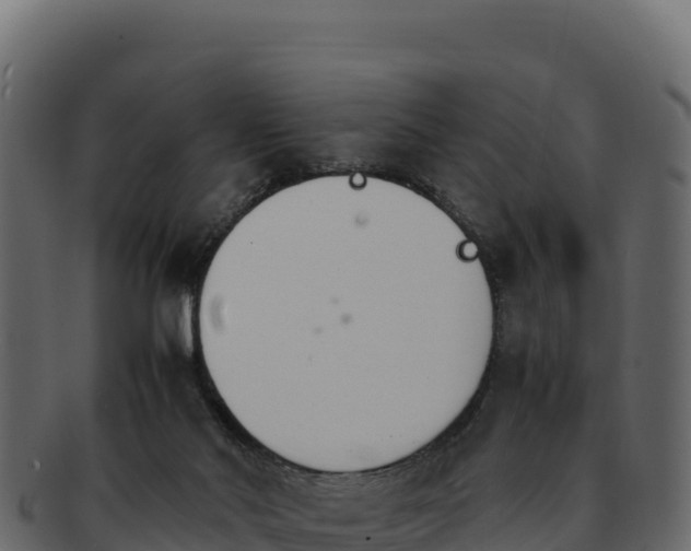 X0000092290022200710041437