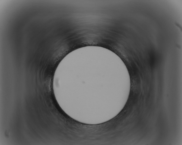 X0000092290023200710041437