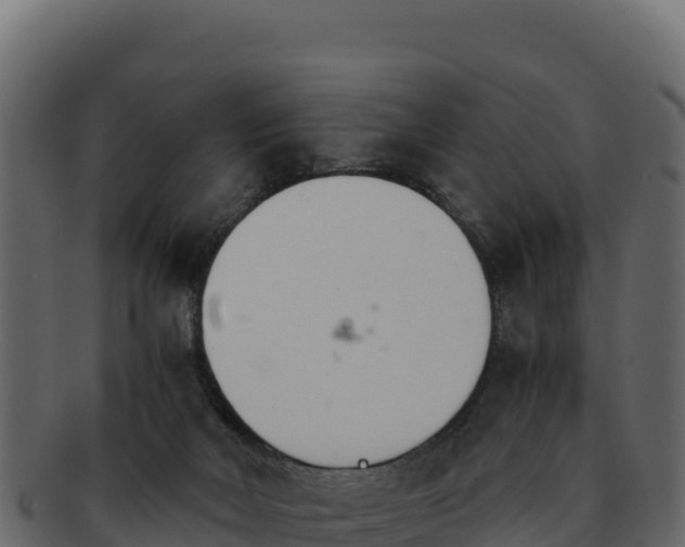 X0000092290026200710041437