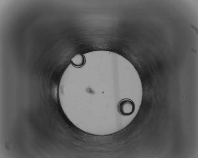 X0000092290027200710041437