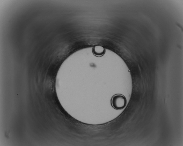 X0000092290031200710041437