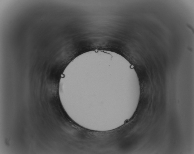 X0000092290033200710041437