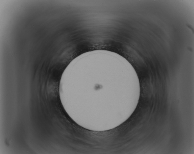 X0000092290034200710041437