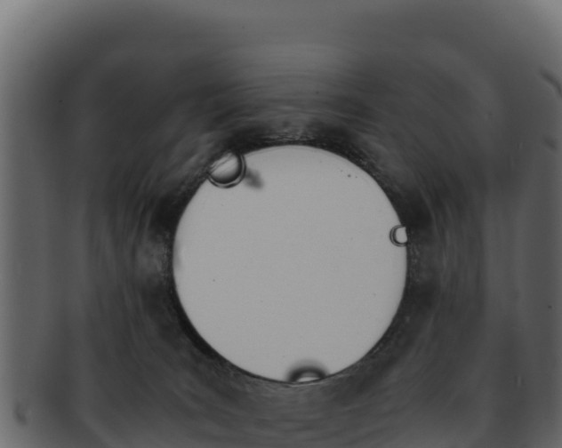 X0000092290035200710041437