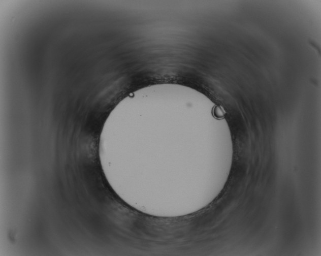 X0000092290037200710041437